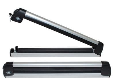Roof Ski Carrier