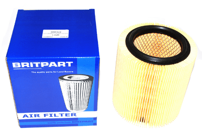 RRC/D1/Def Air Filter - RTC4683