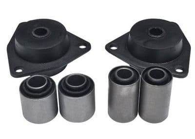 RRC Rear Bush Kit - DA1243