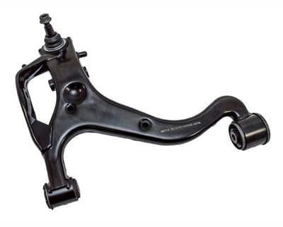 RRS LHS Front Lower Suspension Arm - LR029306HD