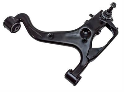 RRS RHS Front Lower Suspension Arm - LR029304HD