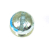 Screw Fixing Speedo Drive - 78924