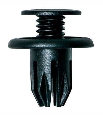 Scrivet Replacement Pack x10 - DYQ100230