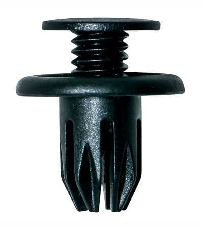 Scrivet Replacement Pack x10 - DYQ100230