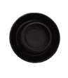 Seal Plug ¾