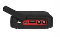 Sealey 12V Jump Starter Power Pack 800A