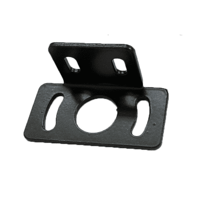 Series 1 80 Trafficator Arm Bracket - 301929