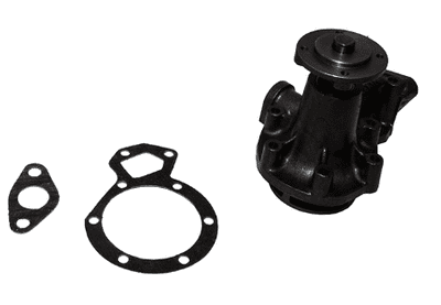 Series 1 Water Pump - 269974