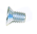 Series 2/2A/3 Brake Drum Screw