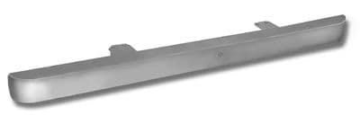 Series 2/2A/3 Front Bumper