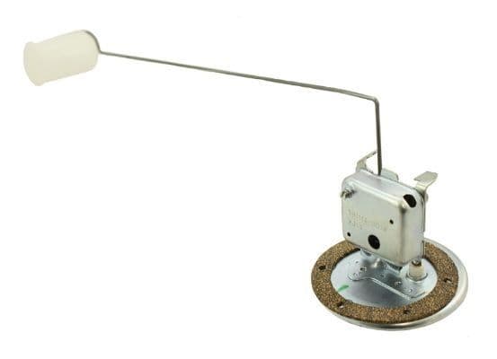Series 2/2A/3 Fuel Tank Sender Unit