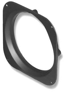 Series 2/2A/3 Headlamp Bezel