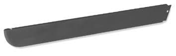 Series 2/2A/3 LWB Rear Sill - OFFSIDE
