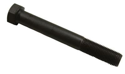 Series 2/2A/3 Shackle Pin