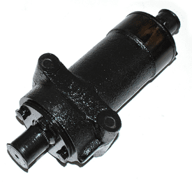 Series 2/2A/3 Steering Relay