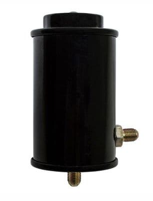 Series 2/2A Brake & Clutch Fluid Reservoir Tank - 504105G
