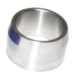 Series 2&3 Front Halfshaft Collar - 90217398