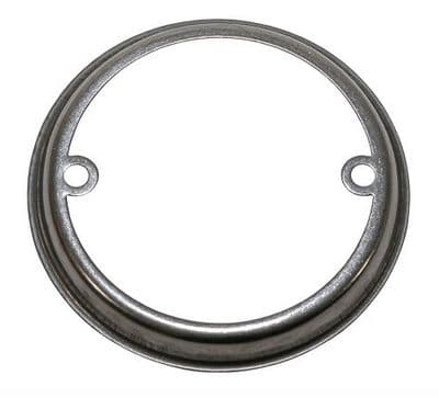 Series 2 Bezel Lens - 514148LUCAS