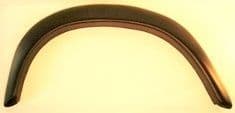 Series 3 Front Plastic Wheel Arches O/S