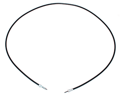 Series Speedo Cable - RTC3484
