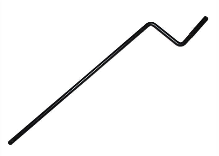 Starting Handle Series Starting Handle - 218508
