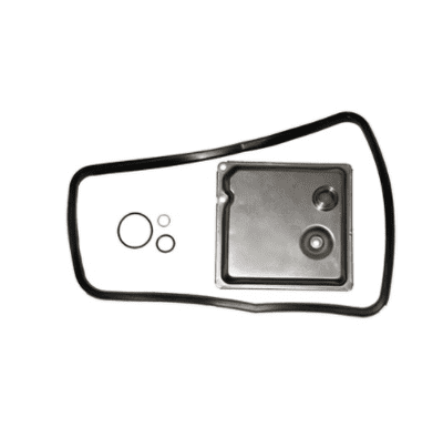 Service Kits & Gaskets
