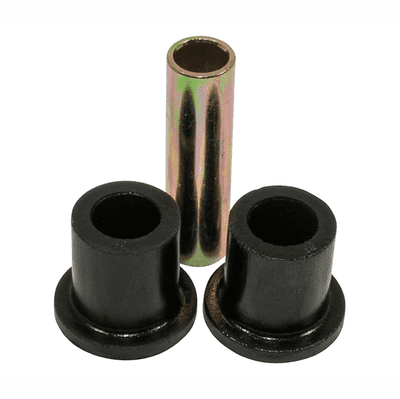 Shackle & Spring Bush Set - Series