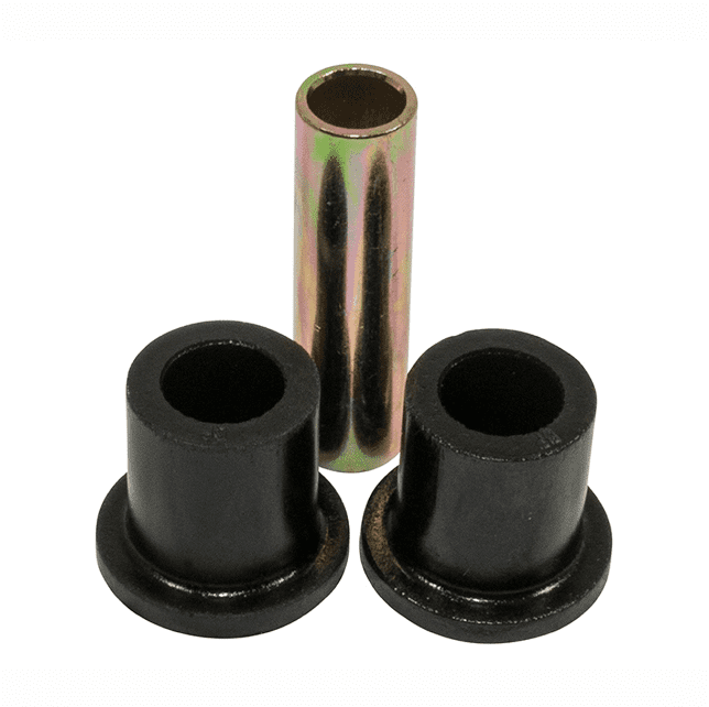 Shackle & Spring Bush Set - Series
