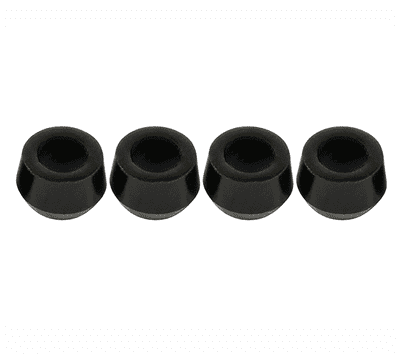 Shock Absorber Bush Set - Front & Rear
