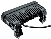 Single LED Driving Light Bar - DA3294