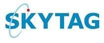 SkyTag - GPS Tracking System