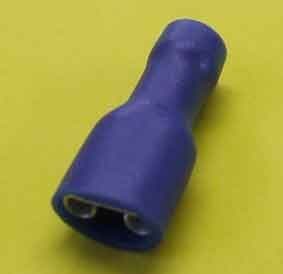 Slide on Fully Insulated (Pack of 3)