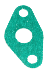 Small Gasket for 269974  - 213724