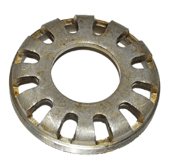 Special Nut - 40756