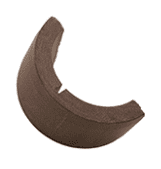 Split Bush S/Relay - 537877