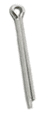 Split Pin 1/8 x 1 1/4 Long - PS608101L