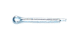 Split Pin 1.5mm x 12mm - PS103121L