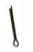 Split Pin 2.5mm x 12mm - PS105251L
