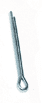 Split Pin - 2393