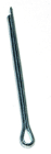 Split Pin 3/32 x 1 1/4 - PS606101L