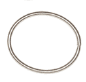 Spring Ring - 214685
