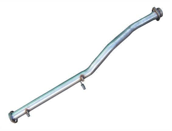 Stainless Steel Utility Link Pipe - DA4294
