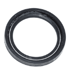 Steering Relay Oil Steel - 213340
