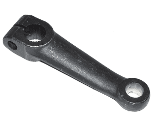 Steering Relay Top Arm - 531040