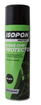 Stone Chip Protector