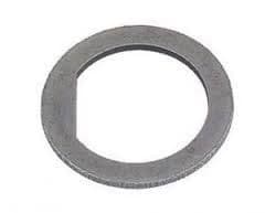 Stub Axle Washer - Def/D1/RRC