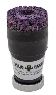 Studkleen - Hub and Stud Cleaning Tool - DA1698