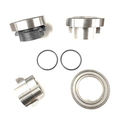 Stumpy* EXTREMEspec Release Bearing - UTJ100210