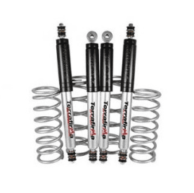 Suspension Kits