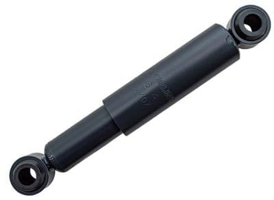 SWB Series Front Shock Absorber